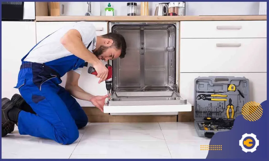شركة صيانة مطابخ بالباحة 