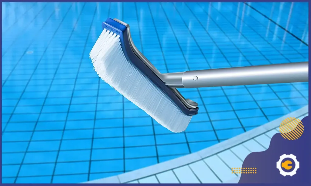 أرخص شركة تنظيف وتعقيم مسابح في ينبع