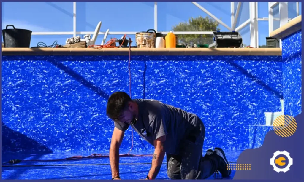 شركة تصليح مسابح بالباحة