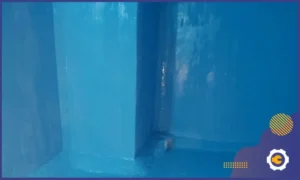 عزل خزانات جدة عزل خزانات جدة