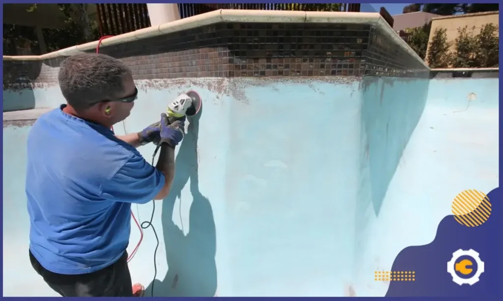 ارخص شركه صيانة مسابح بالباحة