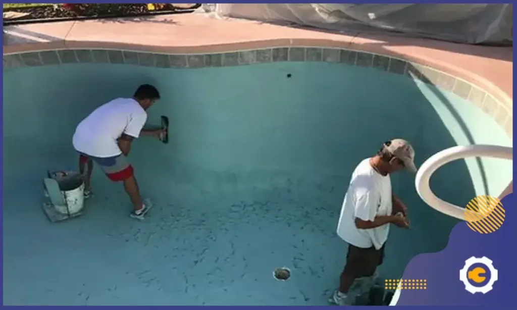 صيانة حمامات سباحة بالباحة