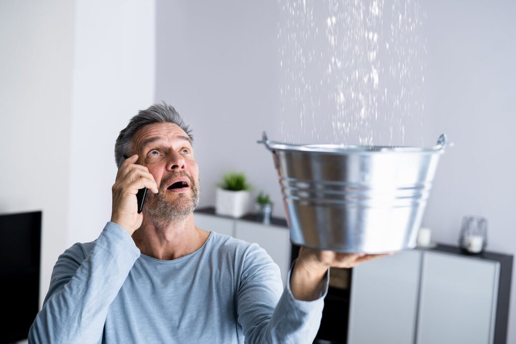 شركة كشف تسربات المياه بجدة