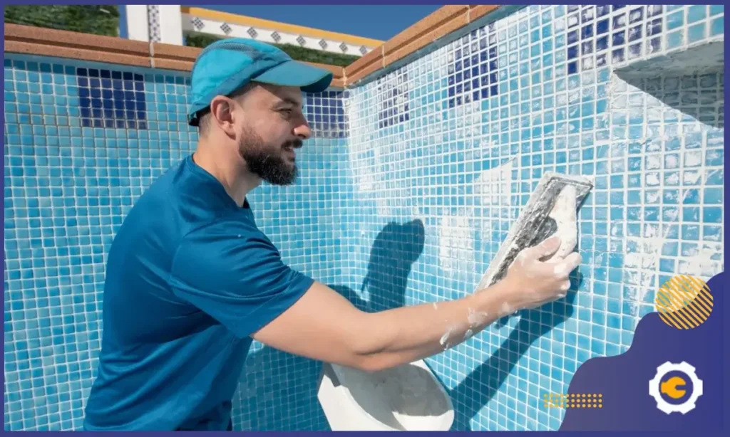 شركة ترميم مسابح بجدة