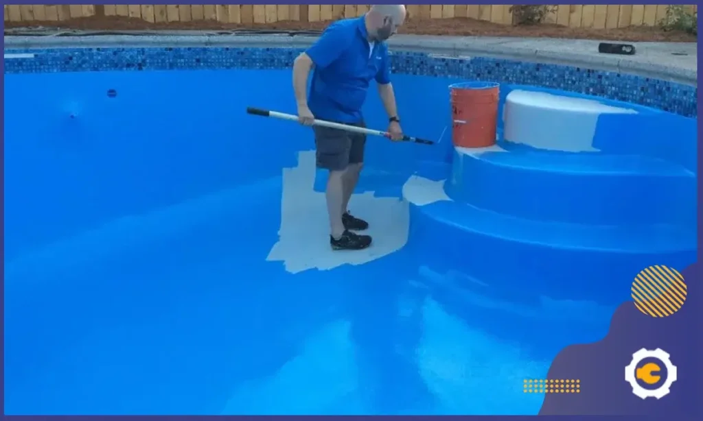 طريقة الحفاظ على صيانة مسابح بينبع