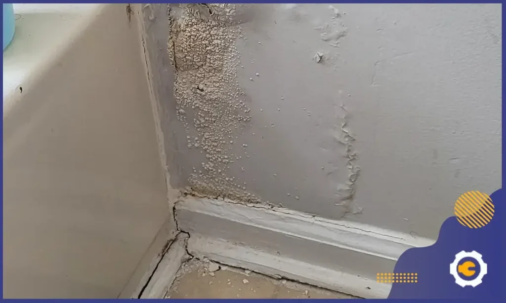 طرق كشف تسربات البدرومات بجدة