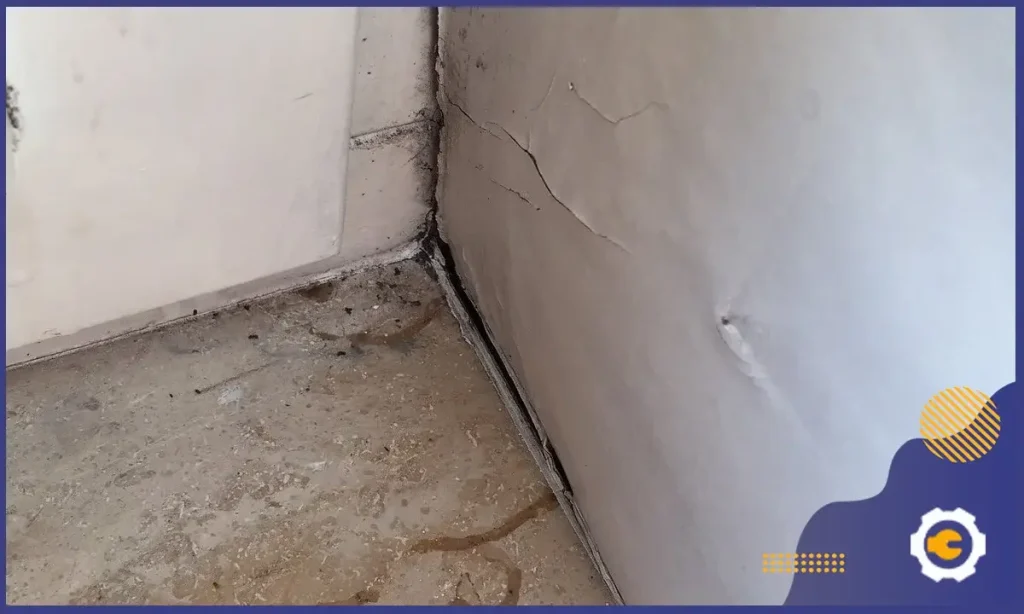 أسعار كشف تسربات البدرومات بمكة