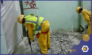 صيانة المنازل في مكة صيانة المنازل في مكة