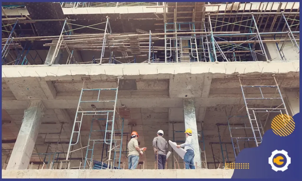 شركة ترميم مباني بجدة 0565001347