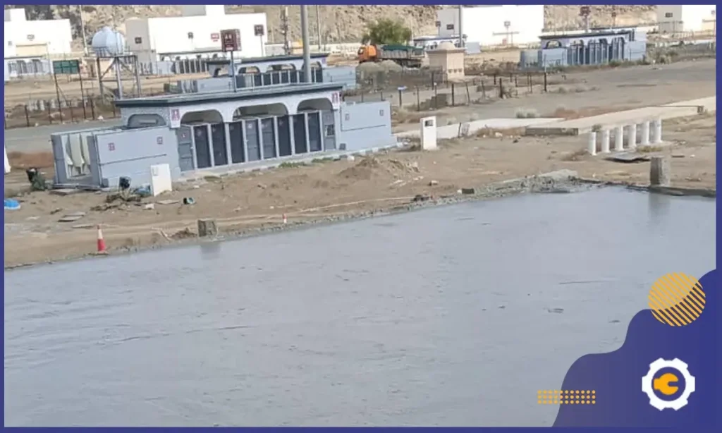 كم تكلفة الصبة الرغوية بجدة؟