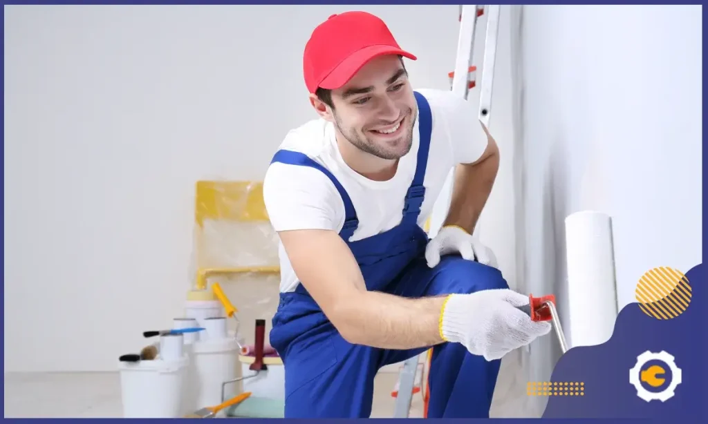 لماذا يختارنا العملاء في جدة؟