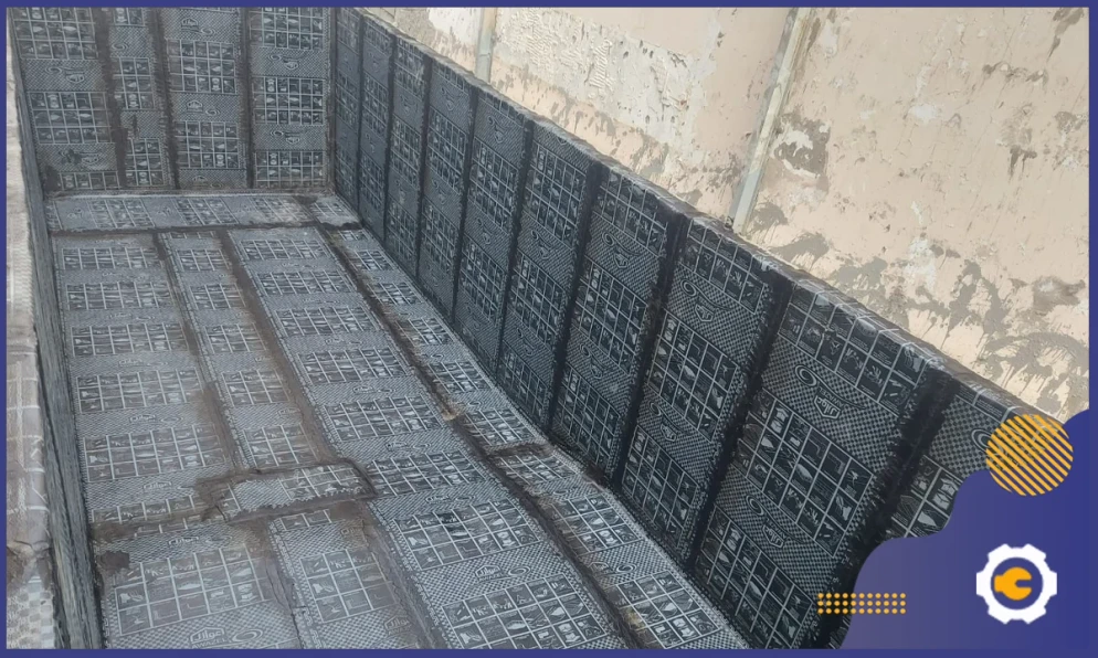 ترميم المسابح بمكة وإعادة تأهيلها