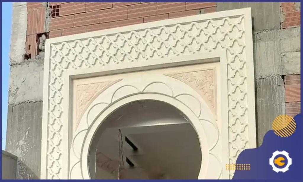 علامات تدل على حاجة المبنى إلى الترميم